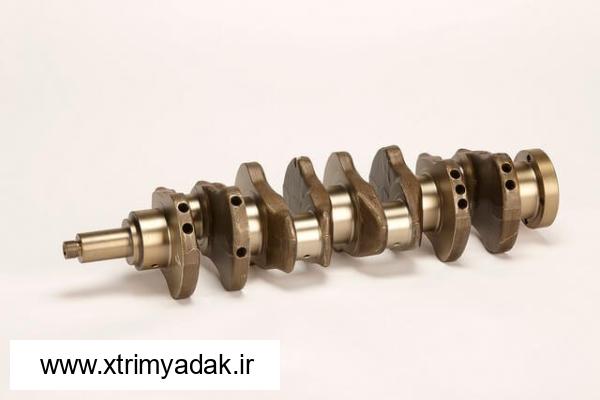 میل لنگ خودرو چیست؟