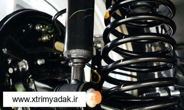 آشنایی با سگ دست ماشین