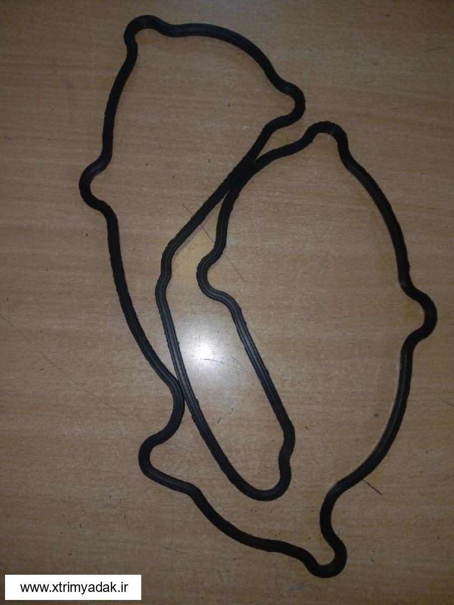 واشر درب سوپاپ ده سوراخ GX ساینا u4 