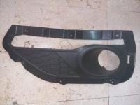 قاب پرژکتور شاهین