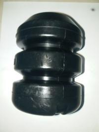 بکوب سه پله نیسان