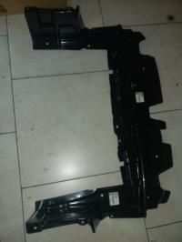 قاب زیر رادیاتور شاهین
