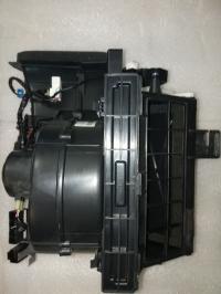 بخاری کامل جک جی 5 اتومات جک(jac)