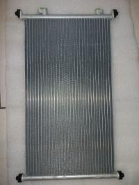 رادیاتور کولر ام وی ام 315 MVM