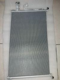 رادیاتور کولر ام وی ام 530 MVM