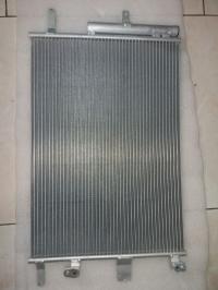 رادیاتور کولر آریزو 5 MVM