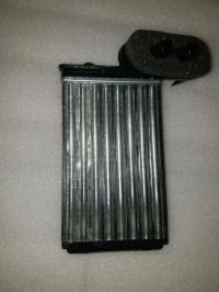 رادیاتور کولر ام وی ام x22 MVM