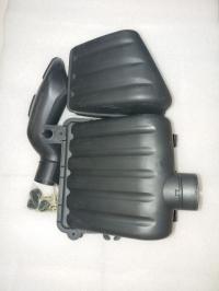 هواکش کامل ام وی ام 110 MVM