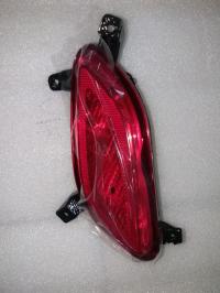 مه شکن عقب x22 راست MVM