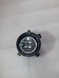 پرژکتور جلو تیگو 5 سمت چپ MVM