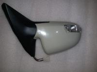 آینه بغل جک j5 سمت چپ جک(jac)