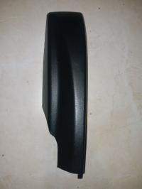 روکش فابریک باربند جلو چپ کوییک