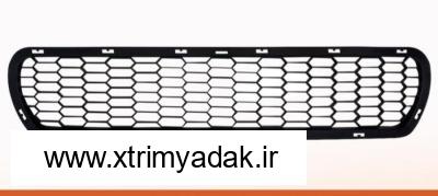 توری داخل سپر کوییک کوییک
