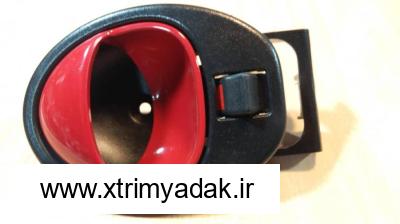 دستگیره درب باز کن داخلی کوییک کوییک