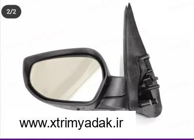 آینه بغل کوییک کوییک