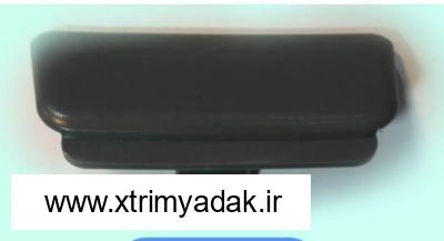 زبانه داشبورد تیبا