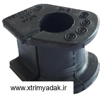 لاستیک چاکدار برلیانس سری 200 برلیانس