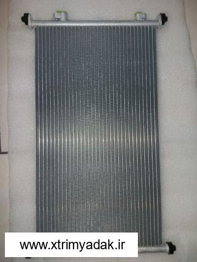 رادیاتور کولر ام وی ام 315 MVM