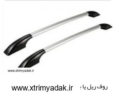 باربند کوییک فابریک کوییک