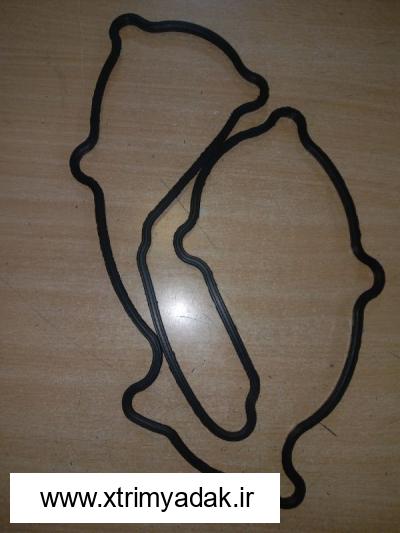 واشر درب سوپاپ ده پیچ GX کوییک